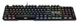 Клавіатура MSI Vigor GK41 LR US (S11-04US291-CLA) - зображення 2