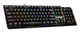 Клавіатура MSI Vigor GK41 LR US (S11-04US291-CLA) - зображення 4