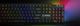Клавіатура MSI Vigor GK41 LR US (S11-04US291-CLA) - зображення 6