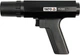 Lampa stroboskopowa YATO 12 V 8000 obr/min (YT-7311) - obraz 1