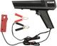 Lampa stroboskopowa YATO 12 V 8000 obr/min (YT-7310) - obraz 1
