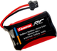 Akumulator Carrera LiFePo4 6.4 V 700 mAh 7 A (9003150109891) - obraz 1