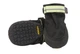 Взуття для собак Ruffwear Summit Trex™ 44 мм (P15402-001175) - зображення 1