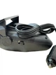 Тепловентилятор автомобільний King Company 12V 150W (KF-380) - зображення 5