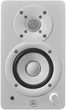 Студийные мониторы Yamaha HS3 (White) - изображение 3