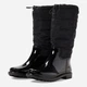 Женские дутики Calvin Klein 57641872 36.5 (6M) 23.5 см Черные (1159814767) - изображение 2