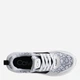 Женские кроссовки Calvin Klein 991607089 36 (5.5) 23 см Белые (1159814887) - изображение 4