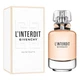 Туалетная вода для женщин Givenchy L'interdit 2022 80 мл (3274872441989) - изображение 1