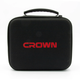 Лінійний лазер CROWN CT44088-R TB - зображення 2