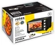 Электрическая печь ROTEX ROT350-B - изображение 11