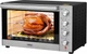 Электрическая печь ROTEX ROT854-CB - изображение 1