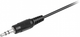 Акустична система Defender Solar 12 Bluetooth Led 12W Black (4745090826050) - зображення 10