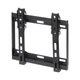 Крепление для телевизора Brateck LP34-22T кронштейн 23-42" - изображение 3