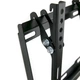 Крепление для телевизора Brateck LP34-22T кронштейн 23-42" - изображение 4