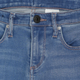 Детские джинсы для девочки H&M 4445557ral 134-140 см Синие (PS2030000319930) - изображение 3