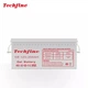 Аккумуляторная батарея Techfine GE12V 200AH - изображение 1