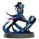 Статуетка BORDERLANDS 3 Amara (Бордерлендс Амара) 21,5 см - изображение 1