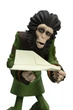 Фігурка PLANET OF THE APES Cornelius (Планета обезьян) 13 - зображення 4