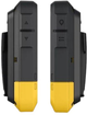 GPS-навігатор Garmin eTrex SE (010-02734-00) - зображення 5