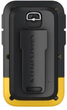 GPS-навігатор Garmin eTrex SE (010-02734-00) - зображення 6