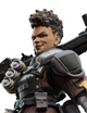 Фігурка APEX LEGENDS Bangalore (Бангалор) - зображення 7