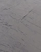 Плед Soho поліестер Plush Graphite двоспальний 200x230 см (A120152) - зображення 2