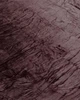 Плед Soho полиэстер Plush Venge двуспальный 200x230 см (A120150) - изображение 2