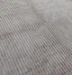Плед Soho полиэстер Streak Beige двуспальный 200x230 см (A120097) - изображение 2