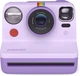 Камера моментальной печати Polaroid Now Gen 2 Purple (009149) - изображение 5