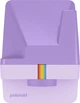 Камера моментальной печати Polaroid Now Gen 2 Purple (009149) - изображение 7