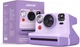 Камера моментальной печати Polaroid Now Gen 2 Purple (009149) - изображение 8