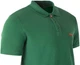 Тенниска поло Brain XXL Green - изображение 3