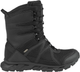 Черевики Chiruca Patrol High 43 Gore-Tex Black - зображення 1