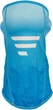 Бафф Favorite Anatomic Buff Blue - изображение 2