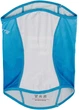 Бафф Favorite Anatomic Buff Blue - изображение 3
