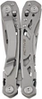 Мультиинструмент мультитул Active Crab GHK11-H - изображение 6