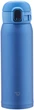 Термокружка Zojirushi SM-WA48AA 0.48 l - зображення 1