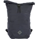 Рюкзак RFID Kibo 25 navy Lifeventure - изображение 3