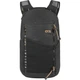 Рюкзак Off Trax 20 black Picture Organic - изображение 3