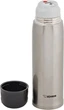 Термос Zojirushi SJ-JS10XA 1.03 л, серебристый - изображение 4