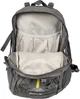 Рюкзак Skif Outdoor Adventure, 40L, цвет dark gray - изображение 5