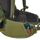 Рюкзак Asher 65 winter moss-dill Kelty - изображение 6