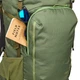 Рюкзак Asher 65 winter moss-dill Kelty - изображение 7