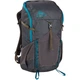 Рюкзак Asher 35 beluga-stormy blue Kelty - изображение 1