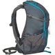 Рюкзак Asher 35 beluga-stormy blue Kelty - изображение 3