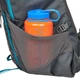 Рюкзак Asher 35 beluga-stormy blue Kelty - изображение 5