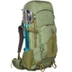 Рюкзак Asher 85 winter moss-dill Kelty - изображение 1