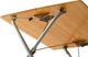 Стіл Snow Peak LV - 015tr Single Action Table Extension L - зображення 3