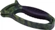 Точило Lansky Deluxe Quick Edge Camo Green - зображення 1