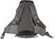 Рюкзак Skif Outdoor Adventure, 30L, цвет dark gray - изображение 4